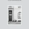 Cereal City Guide: Copenhagen-Bøger Outlet