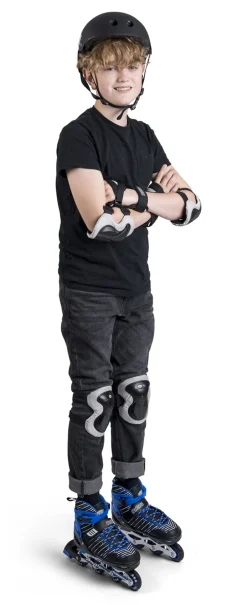 Børn CALIFORNIA Udendørs Leg><noscript><img width=