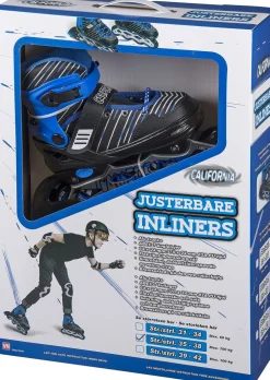 Børn CALIFORNIA Udendørs Leg><noscript><img width=