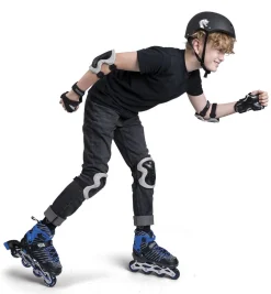 Børn CALIFORNIA Udendørs Leg><noscript><img width=