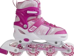 CF GIRL ALU INLINE s39-42-CALIFORNIA Sale