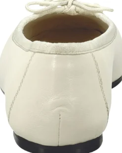 Chadii Ballerina-Gant Online