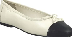 Chadii Ballerina-Gant Online