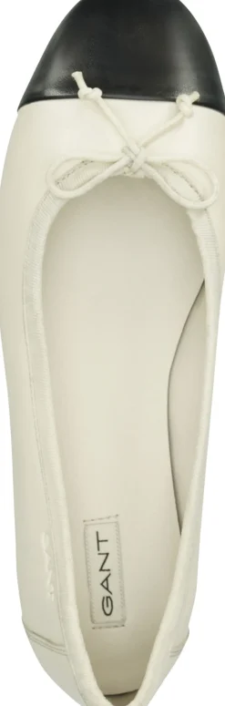 Chadii Ballerina-Gant Online