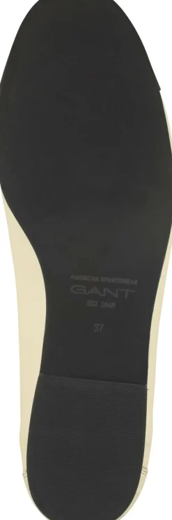 Chadii Ballerina-Gant Online