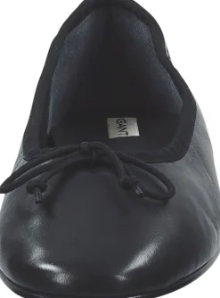 Clearance Chadii Ballerina Dame Ballerinaer