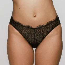 Dame Sarda Sexet Lingeri><noscript><img width=