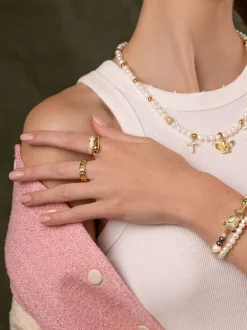 Chain Ring in-Nialaya Discount