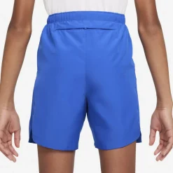 Børn Nike Træningsshorts>Challenger Traeningsshorts