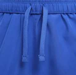 Børn Nike Træningsshorts><noscript><img width=