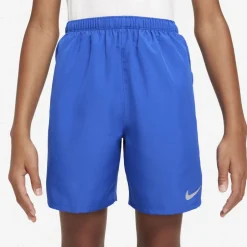 Børn Nike Træningsshorts><noscript><img width=