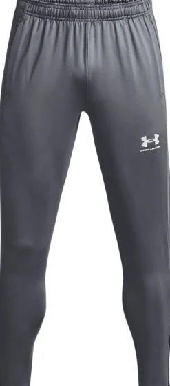 Under Armour Tights & Træningsbukser|Sport>Challenger træningsbukser