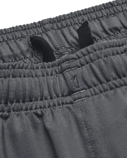 Under Armour Tights & Træningsbukser|Sport><noscript><img width=