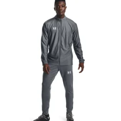 Under Armour Tights & Træningsbukser|Sport><noscript><img width=