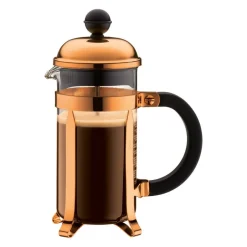 Chambord stempelkande 1. 0 l-Bodum Hot