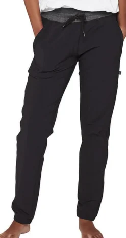 Dame Carite Tights & Træningsbukser|Sport>Chamie træningsbukser