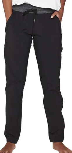 Dame Carite Tights & Træningsbukser|Sport>Chamie træningsbukser