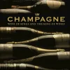 Champagne - Wine of Kings and the King of Wines-Bøger Outlet