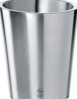 Leopold Vienna Bar & Vin>Champagnekøler konisk