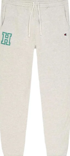 Clearance X Stranger Things Hawkins joggingbukser Tights & Træningsbukser|Sweatpants