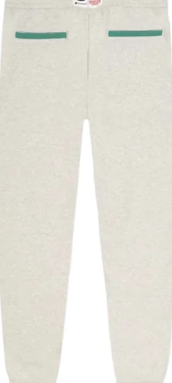 Clearance X Stranger Things Hawkins joggingbukser Tights & Træningsbukser|Sweatpants