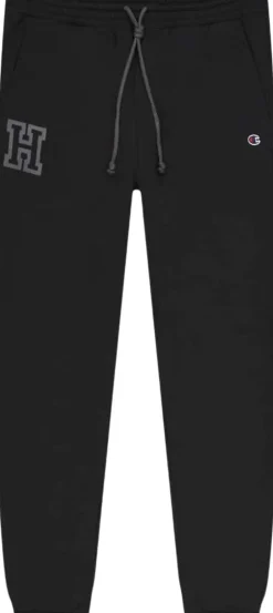 Champion Tights & Træningsbukser|Sweatpants>X Stranger Things Hawkins joggingbukser