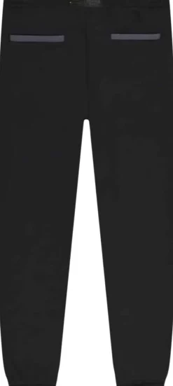 Champion Tights & Træningsbukser|Sweatpants>X Stranger Things Hawkins joggingbukser