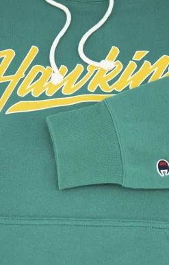 Champion Trøjer & Sweatshirts><noscript><img width=