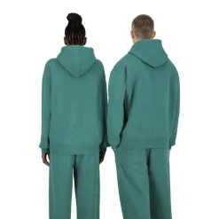 Champion Trøjer & Sweatshirts><noscript><img width=