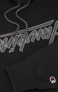 Best X Stranger Things Hawkins hættetrøje Trøjer & Sweatshirts