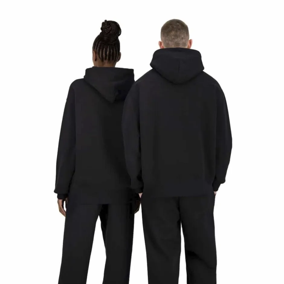 Best X Stranger Things Hawkins hættetrøje Trøjer & Sweatshirts