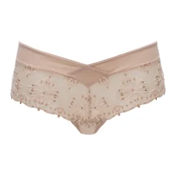 Champs Elysées-Chantelle Hot