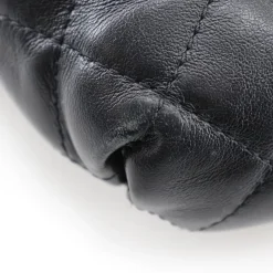 Sale Chanel Belt Bag Dame Magasin Vintage