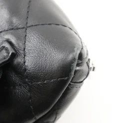 Sale Chanel Belt Bag Dame Magasin Vintage