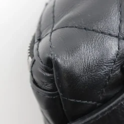 Sale Chanel Belt Bag Dame Magasin Vintage