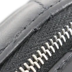 Sale Chanel Belt Bag Dame Magasin Vintage