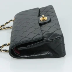 Dame Chanel Vintage Magasin Vintage><noscript><img width=