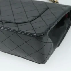 Dame Chanel Vintage Magasin Vintage><noscript><img width=