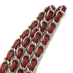 Dame Chanel Vintage Magasin Vintage><noscript><img width=