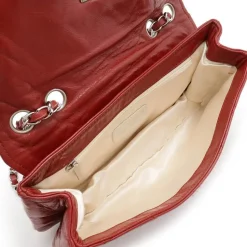 Dame Chanel Vintage Magasin Vintage><noscript><img width=