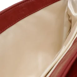 Dame Chanel Vintage Magasin Vintage><noscript><img width=