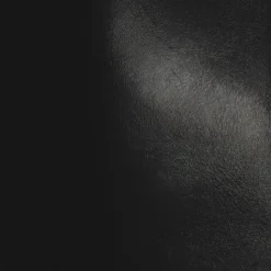 Sale Chanel Flap Bag Dame Magasin Vintage