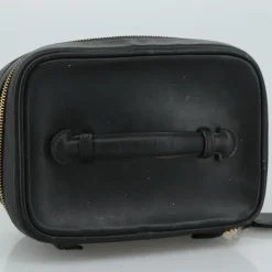 Chanel Handbag Dame Magasin Vintage