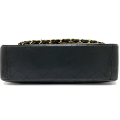 Sale Chanel Shoulder Bag Dame Magasin Vintage