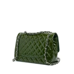Chanel Shoulder Bag-Chanel Vintage Best