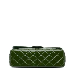 Chanel Shoulder Bag-Chanel Vintage Best
