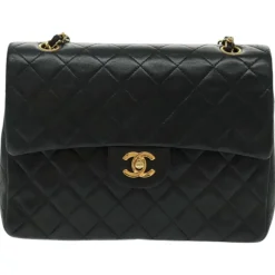 Chanel Shoulder Bag-Chanel Vintage Sale