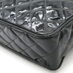 Chanel Shoulder Bag-Chanel Vintage Outlet