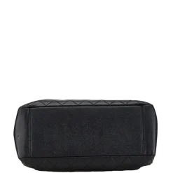 Dame Chanel Vintage Magasin Vintage><noscript><img width=