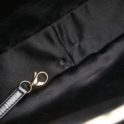 Dame Chanel Vintage Magasin Vintage><noscript><img width=